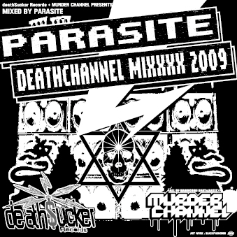 deathchannel_mix