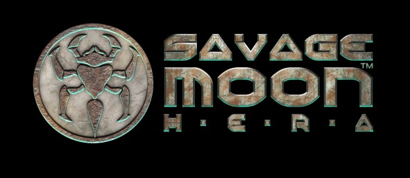savage-moon-hera-campaign