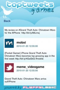 toptweets-app3