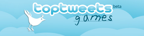 toptweets-logo