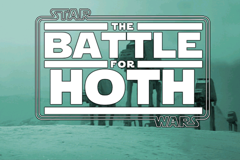 sw_battle_for_hoth_01